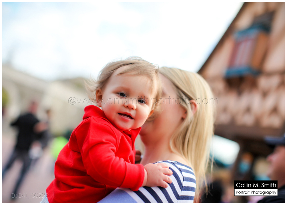 © Collin M. Smith Portrait Photography www.cmsmithportraits.com/blog